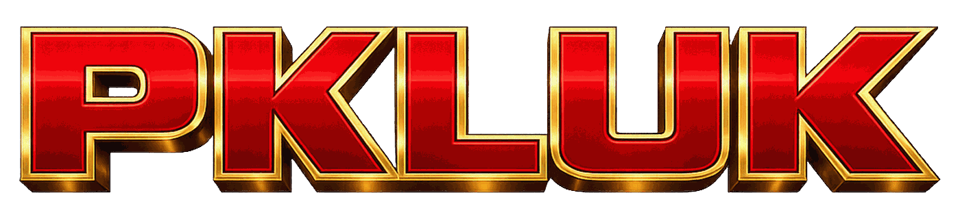 pkluk logo